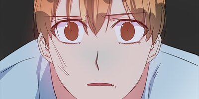 �����Ǥ������ޥե�������������Ƥޤ� 21�ڥե륫�顼��