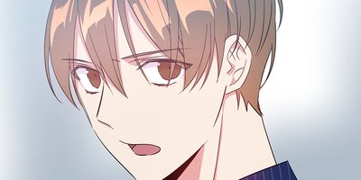 �����Ǥ������ޥե�������������Ƥޤ� 22�ڥե륫�顼��