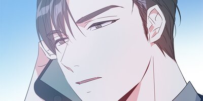 �����Ǥ������ޥե�������������Ƥޤ� 23�ڥե륫�顼��