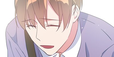 �����Ǥ������ޥե�������������Ƥޤ� 24�ڥե륫�顼��