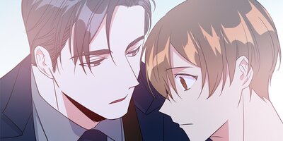 �����Ǥ������ޥե�������������Ƥޤ� 25�ڥե륫�顼��