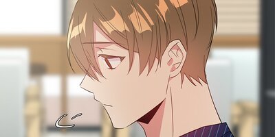 �����Ǥ������ޥե�������������Ƥޤ� 26�ڥե륫�顼��