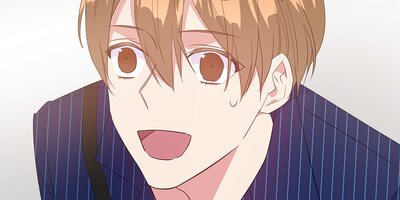 �����Ǥ������ޥե�������������Ƥޤ� 27�ڥե륫�顼��