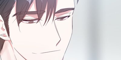 �����Ǥ������ޥե�������������Ƥޤ� 28�ڥե륫�顼��