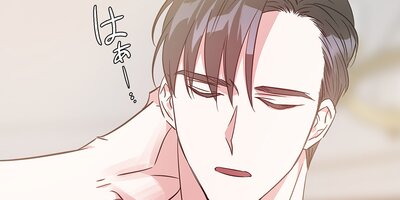 �����Ǥ������ޥե�������������Ƥޤ� 29�ڥե륫�顼��