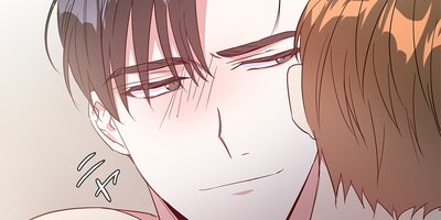 �����Ǥ������ޥե�������������Ƥޤ� 30�ڥե륫�顼��