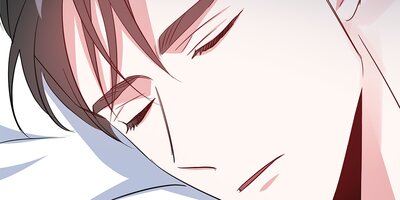 �����Ǥ������ޥե�������������Ƥޤ� 31�ڥե륫�顼��