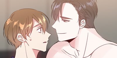 �����Ǥ������ޥե�������������Ƥޤ� 32�ڥե륫�顼��