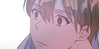 �����Ǥ������ޥե�������������Ƥޤ� 33�ڥե륫�顼��