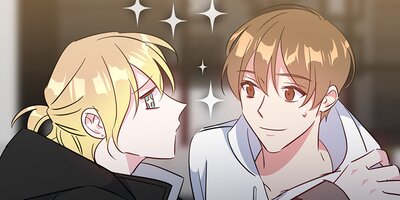 �����Ǥ������ޥե�������������Ƥޤ� 34�ڥե륫�顼��