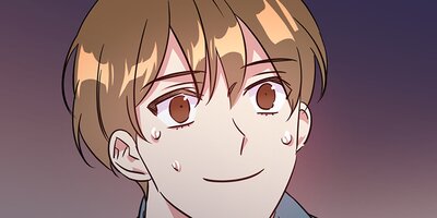 �����Ǥ������ޥե�������������Ƥޤ� 35�ڥե륫�顼��