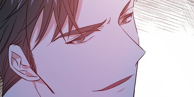 �����Ǥ������ޥե�������������Ƥޤ� 36�ڥե륫�顼��