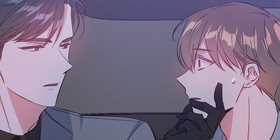 �����Ǥ������ޥե�������������Ƥޤ� 37�ڥե륫�顼��