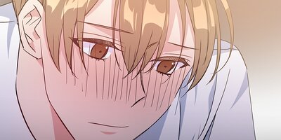 �����Ǥ������ޥե�������������Ƥޤ� 38�ڥե륫�顼��