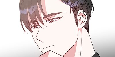 �����Ǥ������ޥե�������������Ƥޤ� 39�ڥե륫�顼��