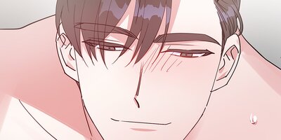 �����Ǥ������ޥե�������������Ƥޤ� 40�ڥե륫�顼��