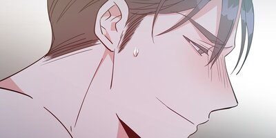 �����Ǥ������ޥե�������������Ƥޤ� 41�ڥե륫�顼��