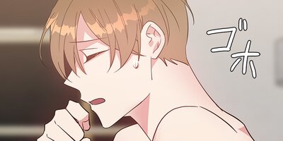 �����Ǥ������ޥե�������������Ƥޤ� 42�ڥե륫�顼��