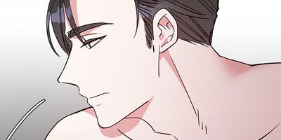 �����Ǥ������ޥե�������������Ƥޤ� 43�ڥե륫�顼��