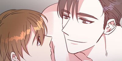 �����Ǥ������ޥե�������������Ƥޤ� 44�ڥե륫�顼��