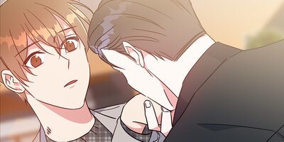 �����Ǥ������ޥե�������������Ƥޤ� 45�ڥե륫�顼��