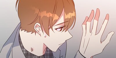 �����Ǥ������ޥե�������������Ƥޤ� 46�ڥե륫�顼��