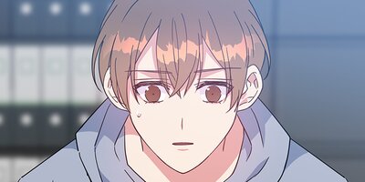 �����Ǥ������ޥե�������������Ƥޤ� 47�ڥե륫�顼��