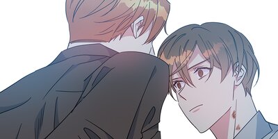 �����Ǥ������ޥե�������������Ƥޤ� 48�ڥե륫�顼��