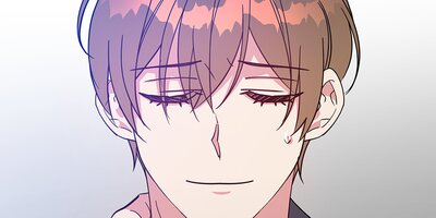 �����Ǥ������ޥե�������������Ƥޤ� 49�ڥե륫�顼��