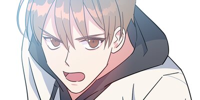 �����Ǥ������ޥե�������������Ƥޤ� 50�ڥե륫�顼��