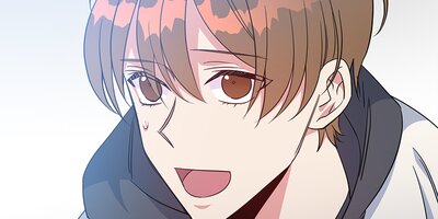 �����Ǥ������ޥե�������������Ƥޤ� 51�ڥե륫�顼��