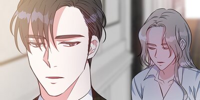 �����Ǥ������ޥե�������������Ƥޤ� 53�ڥե륫�顼��