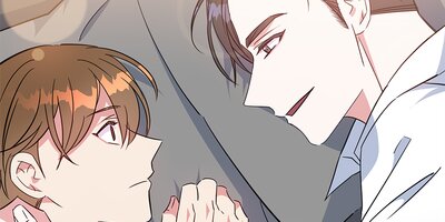 �����Ǥ������ޥե�������������Ƥޤ� 54�ڥե륫�顼��