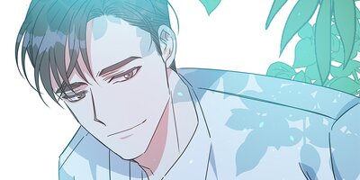 �����Ǥ������ޥե�������������Ƥޤ� 55�ڥե륫�顼��