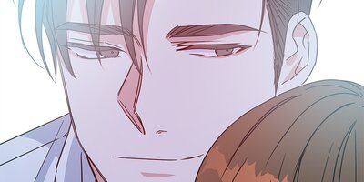 �����Ǥ������ޥե�������������Ƥޤ� 56�ڥե륫�顼��