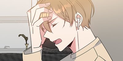 �����Ǥ������ޥե�������������Ƥޤ� 57�ڥե륫�顼��