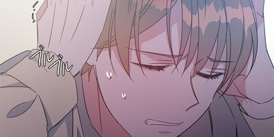 �����Ǥ������ޥե�������������Ƥޤ� 58�ڥե륫�顼��