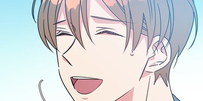 �����Ǥ������ޥե�������������Ƥޤ� 60�ڥե륫�顼��