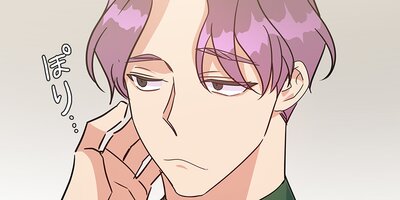 �����Ǥ������ޥե�������������Ƥޤ� 61�ڥե륫�顼��