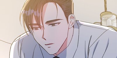 �����Ǥ������ޥե�������������Ƥޤ� 63�ڥե륫�顼��