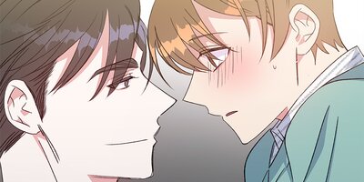 �����Ǥ������ޥե�������������Ƥޤ� 64�ڥե륫�顼��