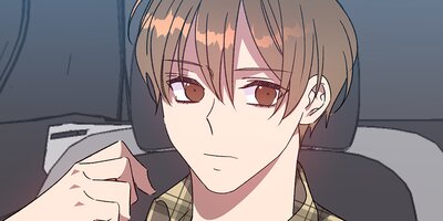 �����Ǥ������ޥե�������������Ƥޤ� 69�ڥե륫�顼��