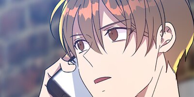 �����Ǥ������ޥե�������������Ƥޤ� 70�ڥե륫�顼��