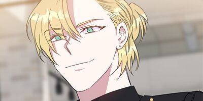 �����Ǥ������ޥե�������������Ƥޤ� 71�ڥե륫�顼��