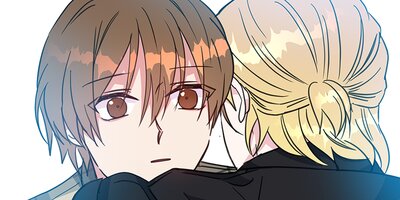 �����Ǥ������ޥե�������������Ƥޤ� 72�ڥե륫�顼��