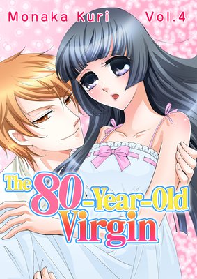 The 80��Year��Old Virgin ��80�ͤμ��֤����ˡαѸ��ǡ�