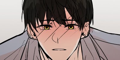 �֥饶������ץ�å��� 21�ڥե륫�顼��