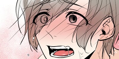 �֥饶������ץ�å��� 23�ڥե륫�顼��