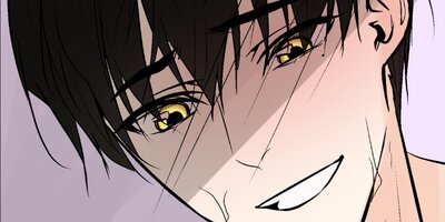 �֥饶������ץ�å��� 24�ڥե륫�顼��