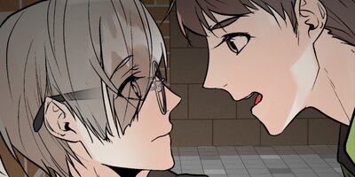 �֥饶������ץ�å��� 25�ڥե륫�顼��